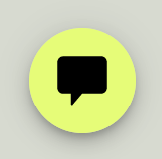 Conversational Recommender Systems